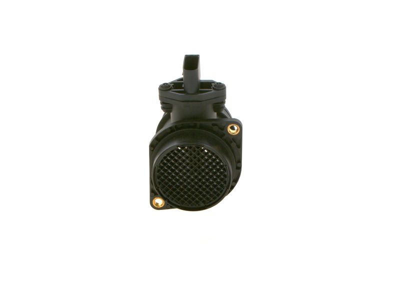 Bosch 0280218002 Mass Air Flow Sensor - 5