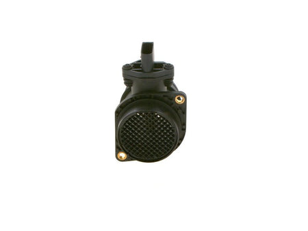 Bosch 0280218002 Mass Air Flow Sensor - 5