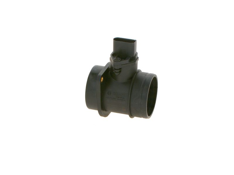 Bosch 0280218002 Mass Air Flow Sensor - 6