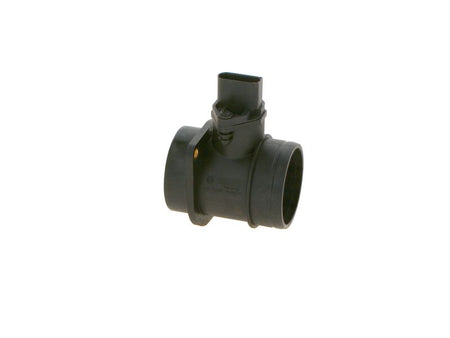 Bosch 0280218002 Mass Air Flow Sensor - 6