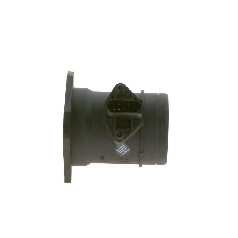 Bosch 0280218013 Mass Air Flow Sensor - 1