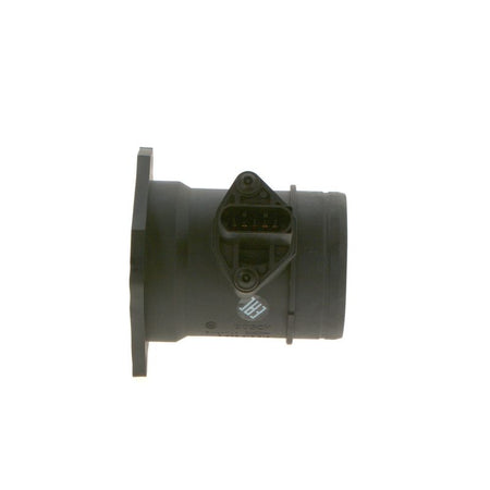 Bosch 0280218013 Mass Air Flow Sensor - 1