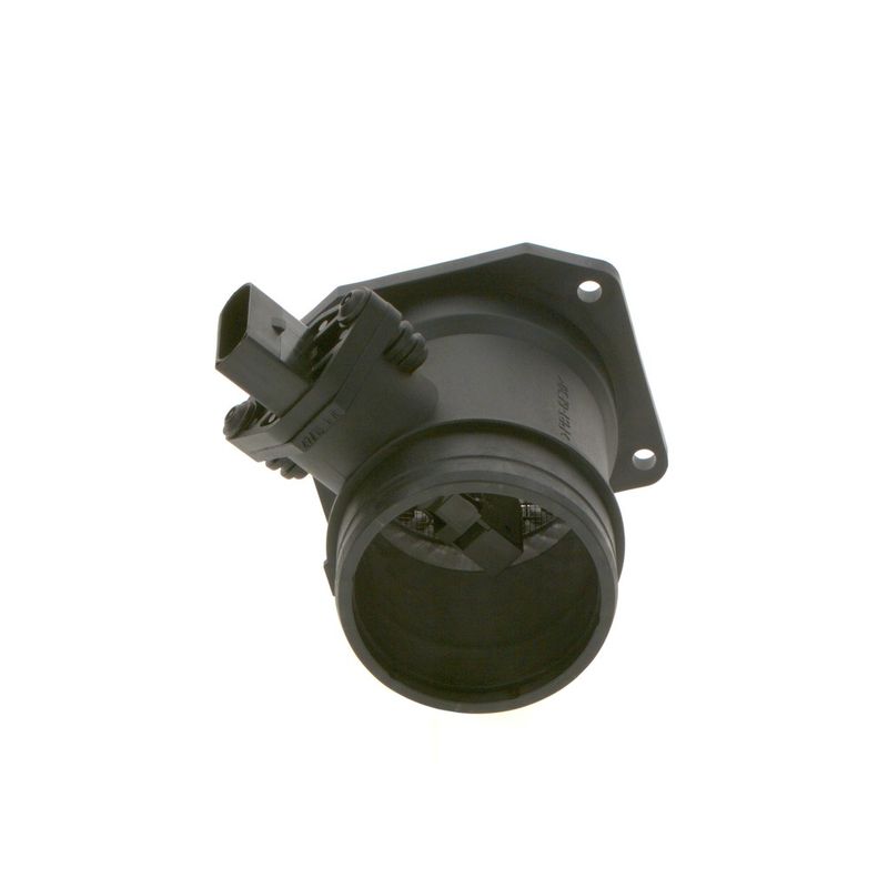 Bosch 0280218013 Mass Air Flow Sensor - 2