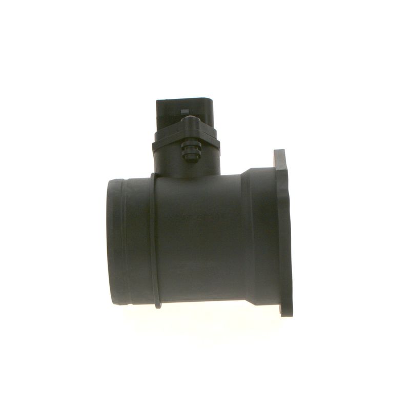 Bosch 0280218013 Mass Air Flow Sensor - 3