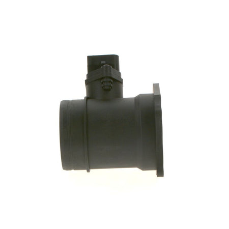 Bosch 0280218013 Mass Air Flow Sensor - 3