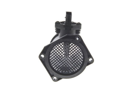 Bosch 0280218013 Mass Air Flow Sensor - 4