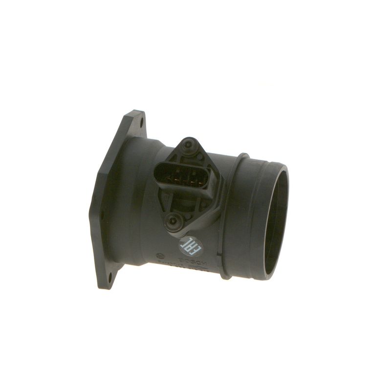 Bosch 0280218013 Mass Air Flow Sensor - 5
