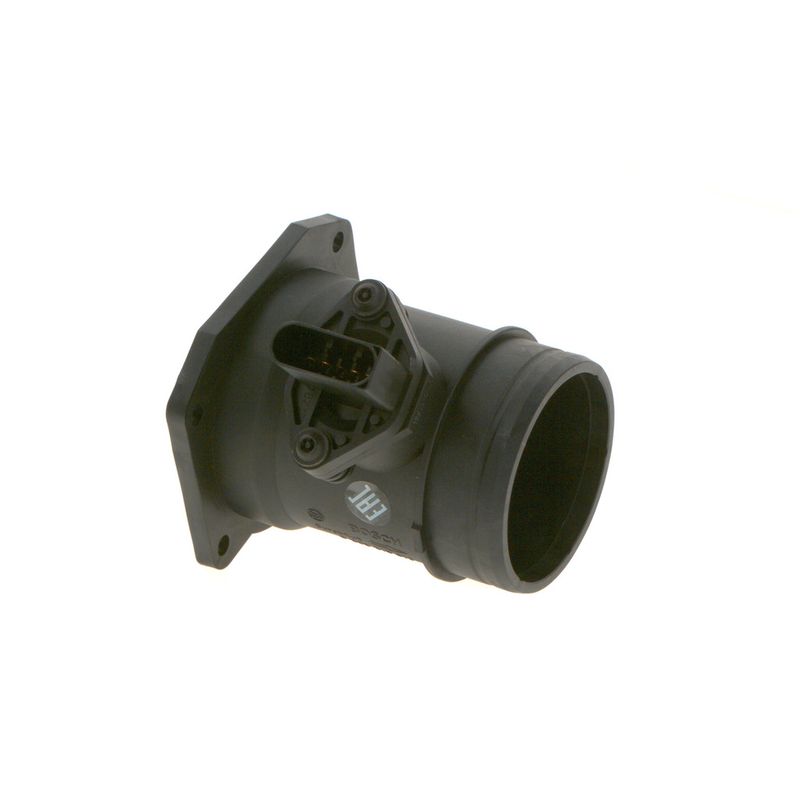 Bosch 0280218013 Mass Air Flow Sensor - 6