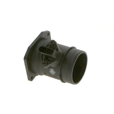 Bosch 0280218013 Mass Air Flow Sensor - 6