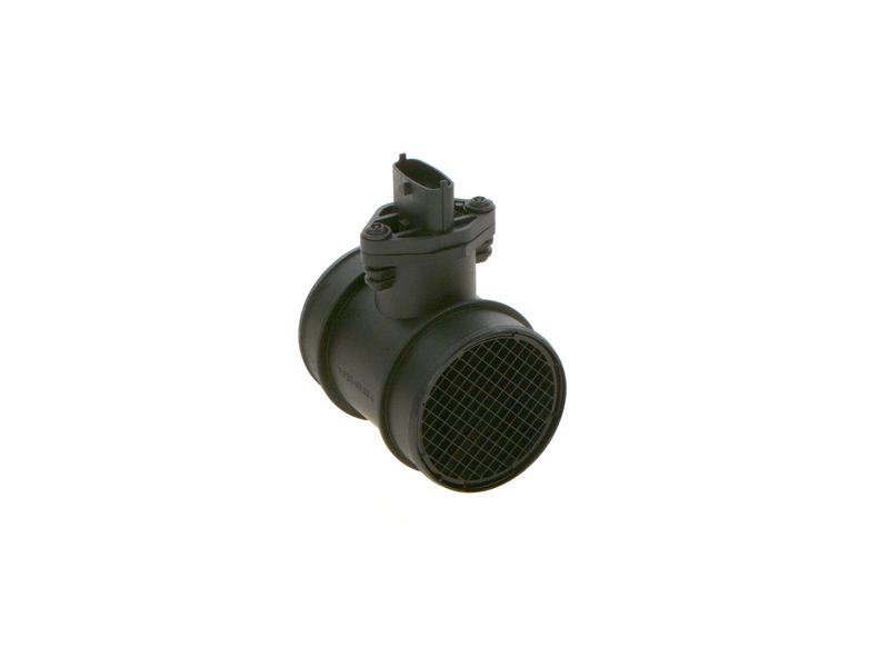 Bosch 0280218019 Mass Air Flow Sensor - 1