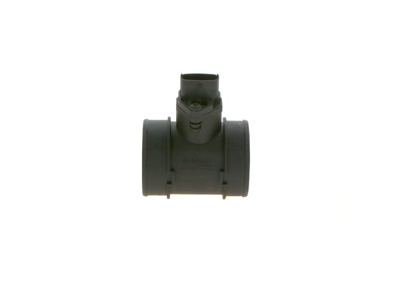 Bosch 0280218019 Mass Air Flow Sensor - 2