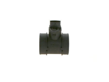 Bosch 0280218019 Mass Air Flow Sensor - 2