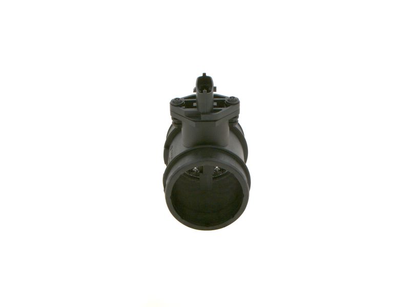 Bosch 0280218019 Mass Air Flow Sensor - 3