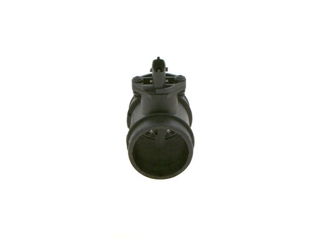 Bosch 0280218019 Mass Air Flow Sensor - 3