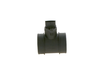 Bosch 0280218019 Mass Air Flow Sensor - 4
