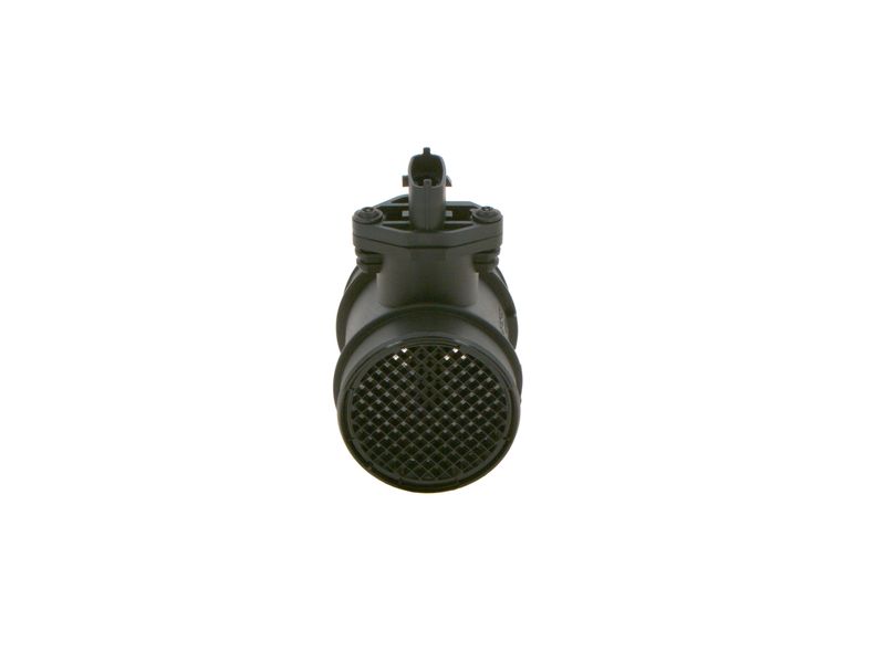 Bosch 0280218019 Mass Air Flow Sensor - 5