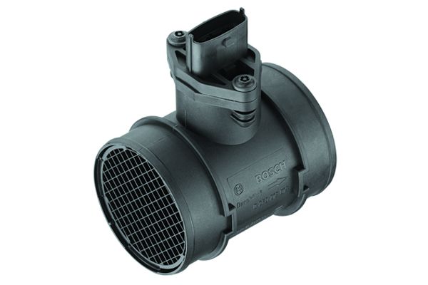 Bosch 0280218019 Mass Air Flow Sensor - 6