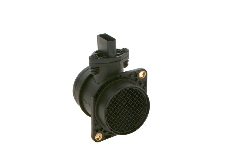 Bosch 028021803F Mass Air Flow Sensor - 1