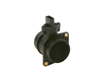 Bosch 028021803F Mass Air Flow Sensor - 1