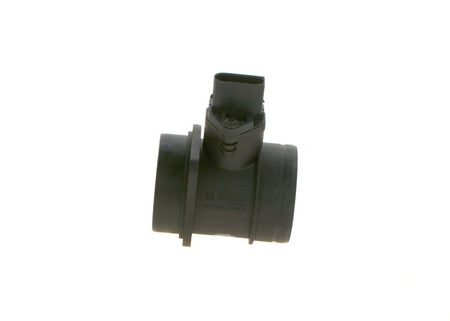 Bosch 028021803F Mass Air Flow Sensor - 2