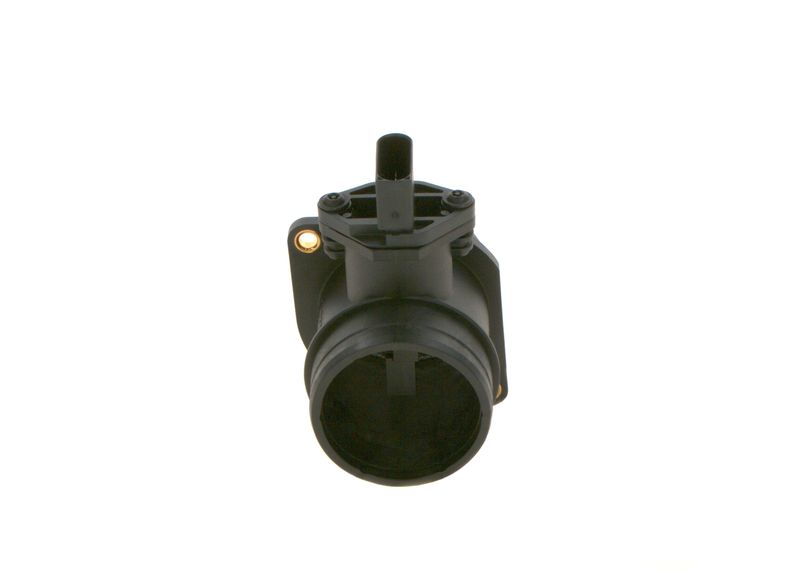 Bosch 028021803F Mass Air Flow Sensor - 3