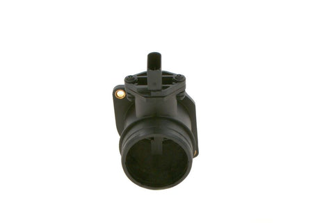 Bosch 028021803F Mass Air Flow Sensor - 3