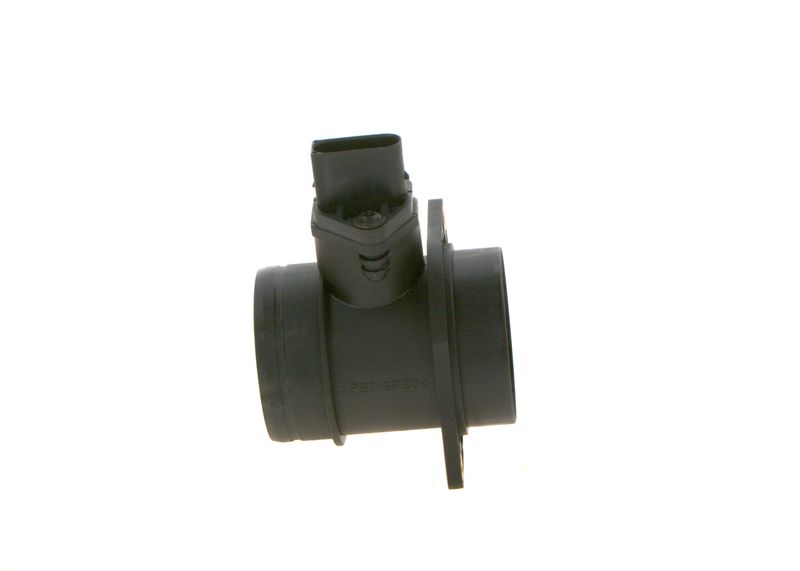 Bosch 028021803F Mass Air Flow Sensor - 4