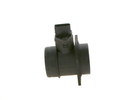 Bosch 028021803F Mass Air Flow Sensor - 4