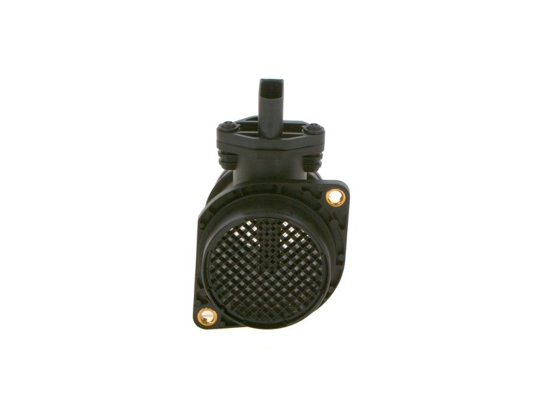 Bosch 028021803F Mass Air Flow Sensor - 5