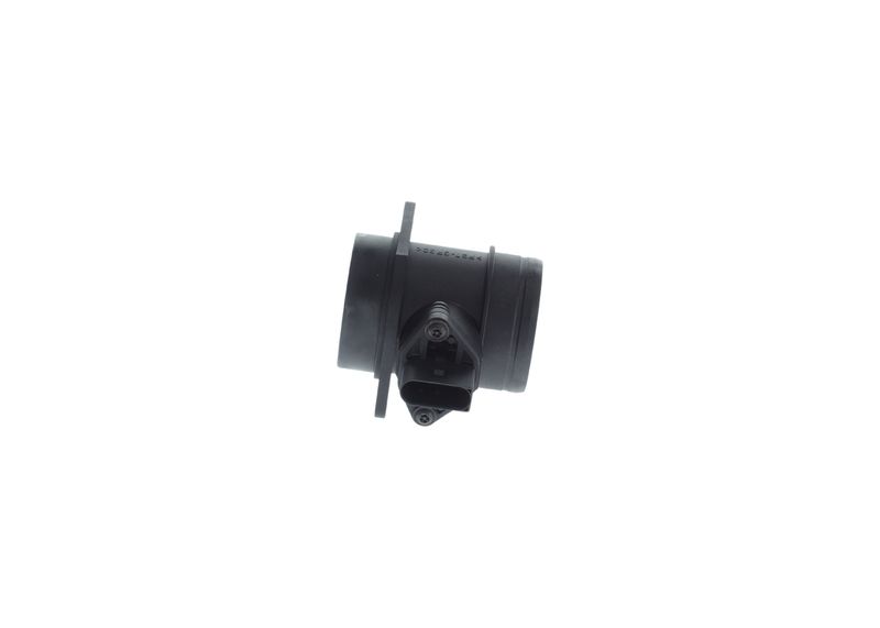 Bosch 0280218060 Mass Air Flow Sensor - 1
