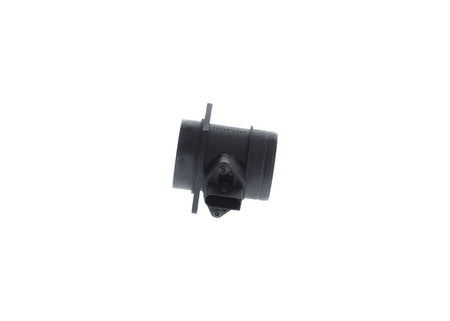 Bosch 0280218060 Mass Air Flow Sensor - 1