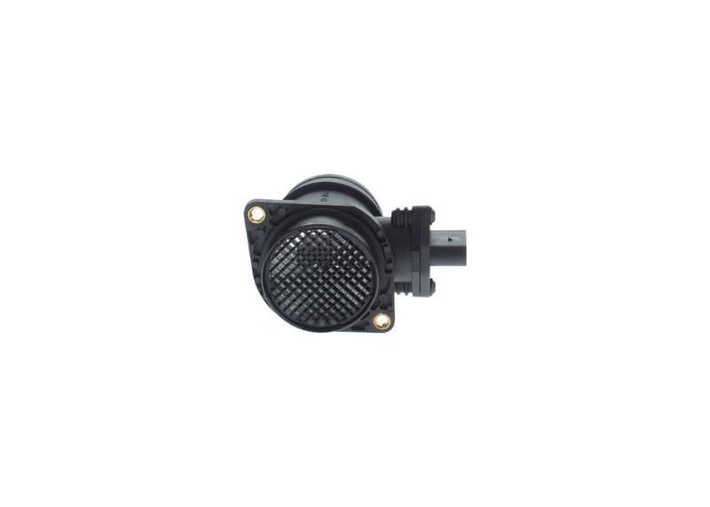 Bosch 0280218060 Mass Air Flow Sensor - 2