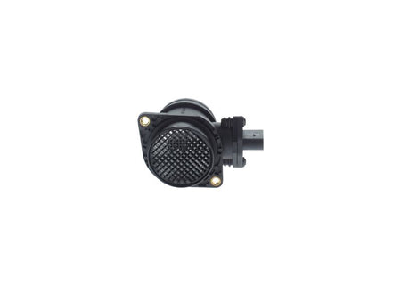 Bosch 0280218060 Mass Air Flow Sensor - 2