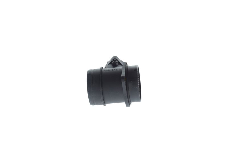 Bosch 0280218060 Mass Air Flow Sensor - 3
