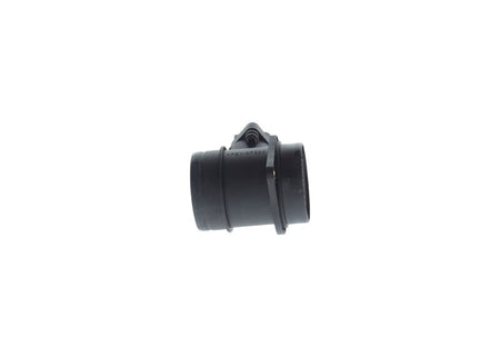 Bosch 0280218060 Mass Air Flow Sensor - 3