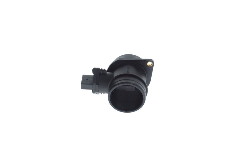 Bosch 0280218060 Mass Air Flow Sensor - 4