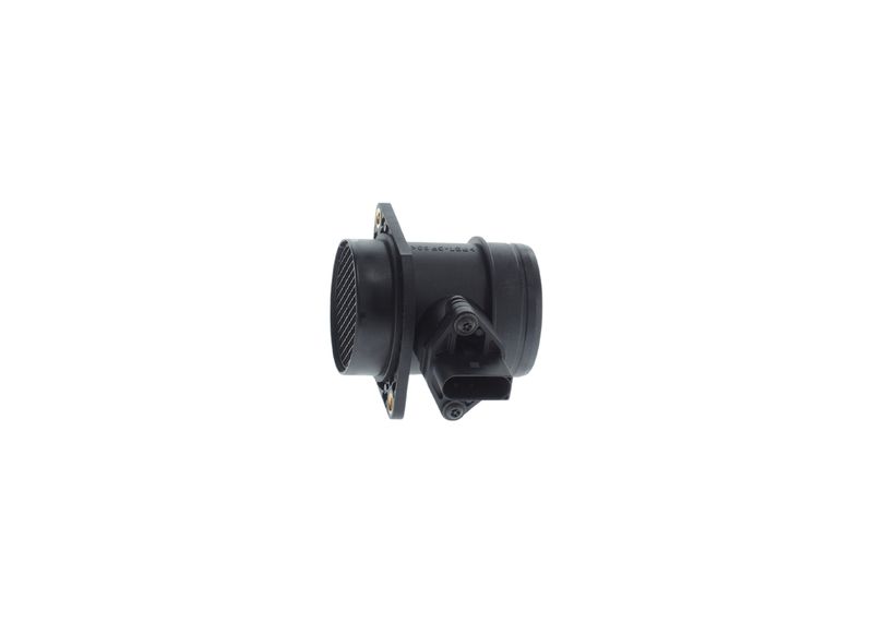 Bosch 0280218060 Mass Air Flow Sensor - 5