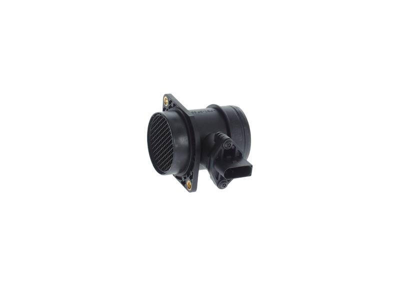 Bosch 0280218060 Mass Air Flow Sensor - 6