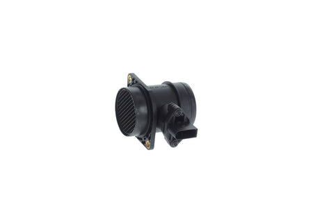 Bosch 0280218060 Mass Air Flow Sensor - 6