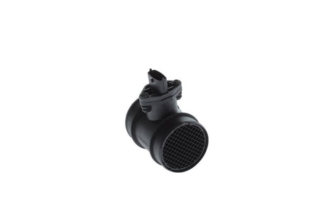 Bosch 028021806G Mass Air Flow Sensor - 1