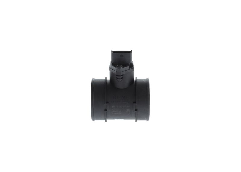Bosch 028021806G Mass Air Flow Sensor - 2
