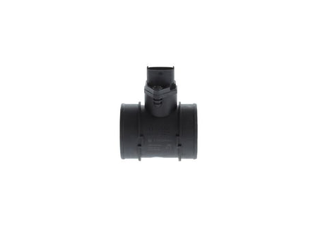 Bosch 028021806G Mass Air Flow Sensor - 2