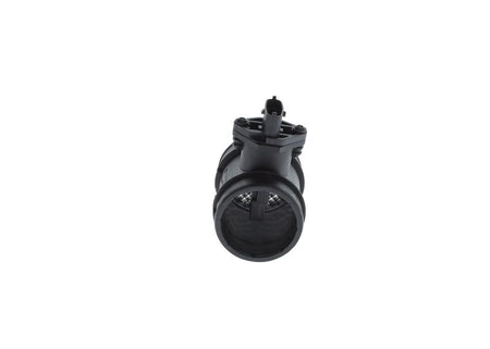 Bosch 028021806G Mass Air Flow Sensor - 3