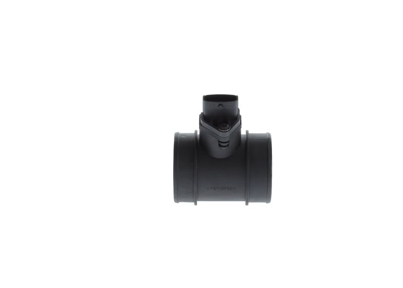 Bosch 028021806G Mass Air Flow Sensor - 4