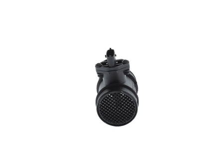 Bosch 028021806G Mass Air Flow Sensor - 5