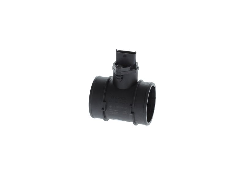 Bosch 028021806G Mass Air Flow Sensor - 6