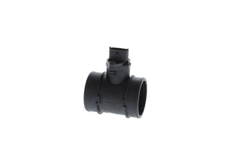 Bosch 028021806G Mass Air Flow Sensor - 6
