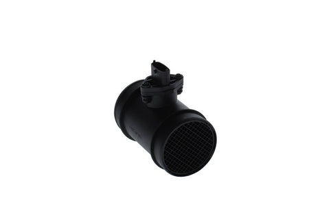 Bosch 028021807A Mass Air Flow Sensor - 1