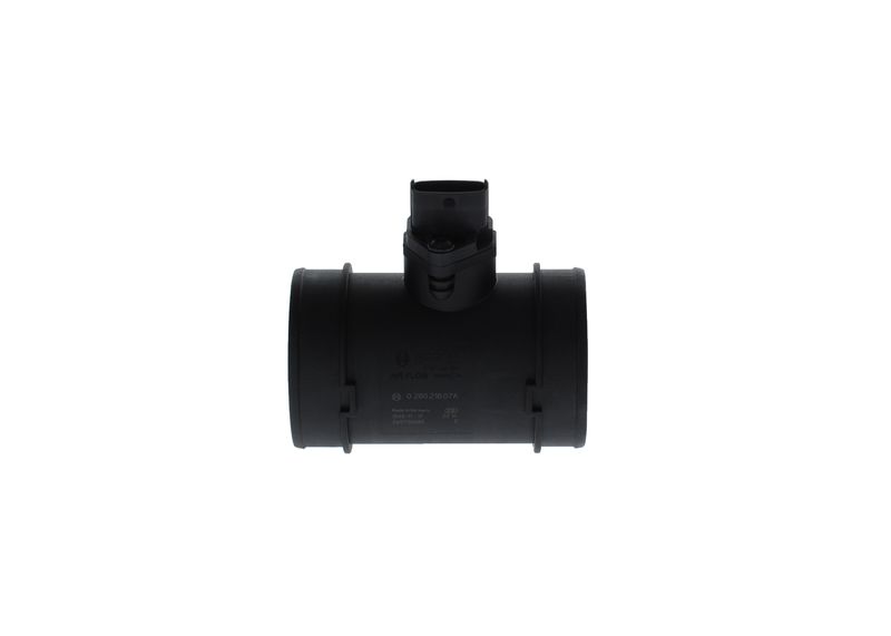 Bosch 028021807A Mass Air Flow Sensor - 2