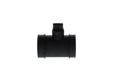 Bosch 028021807A Mass Air Flow Sensor - 2